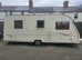 2006 Avondale Firbeck 556/6