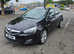 Vauxhall Astra, 2011 (11) Black Hatchback, Manual Diesel, 100,015 miles