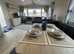 CHEAP STATIC CARAVAN FOR SALE IN BIRCHNGTON IN MARGATE, RAMSGATE, WEST GATE ON SEA, WHITSTABLE, HERNE BAY in Birchington
