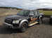 FORD RANGER WILDTRAK 3.0 TDI DIESEL LOW MILES COMPANY OWNED,IDEAL EXPORT