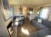 reduced static caravan in north wales