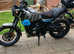 For sale