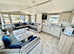 3 Bedroom Static Caravan for Sale in Clacton on Sea, Essex, Swift Loire, 2022 DGCH Free 2023 Site Fees