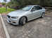 BMW 3 Series, 2008 (58) Silver Coupe, Automatic Petrol, 108,339 miles