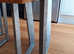 Solid Oak Tables