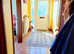 4 bed 3 bath dormer bungalow for sale