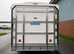 Woodford RL6-011 Enclosed Car Transporter - £16398 + VAT