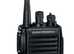 Low cost, expert walkie-talkie repairs in the UK, fixed prices