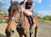 Pretty 3yr RoR eligible