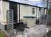 One Bed Static Caravan.