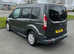 Ford Connect 1.5 TDCi Auto 3 seat, Winch Wheelchair Access