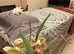 Relief Thai massage therapy by Nok