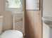 Sited Static Caravan Rent-2-Own On Lovely Quaint, Picturesque Park OFFER LIVE IN 2025