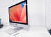 Apple iMac Retina  5K 27"  Late 2014, Intel Core i5, 32GB RAM & 256GB SSD