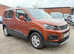 2019 Peugeot Rifter 1.5 BlueHDi Allure WHEELCHAIR ACCESS VEHICLE WAV DISABLED