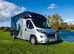 Horse Box Hire