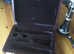 CLARINET   BUFFET CRAMPON E13.  Bb