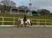 Prospect amateurs 1.30 pocket rocket