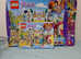 Lego Friends Heartlake City Resort 41347. Excellent condition with all pieces, box and instructions