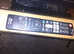 Lg Soundbar and subwoofer