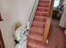 South Wales Stairlift Installations