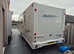 Bailey pegasus 4 berth 2010