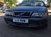 Volvo C70 Collection
