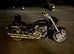 2006 Suzuki Intruder 1800 M1800R VZR,ULEZ,140BHP,Hpi,like harley,kawasaki,honda,triumph