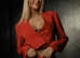 Katia polish masseuse. Swedish relaxing massage in E14 Canary Wharf