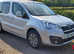 2018 Peugeot Partner Tepee Manual 4 Seats + Wheelchair Disabled Accessible Vehicle