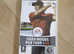 Tiger Woods PGA Tour 08 for PSP in Mint Condition!