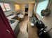 Dutch barge houseboat