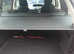 Citroen C4, 2011 (11) Red MPV, Semi auto Diesel, 64,263 miles