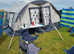 Trailer Tent Trivago HUGE family tent
