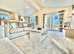 EX-DEMO LUXURY LODGE FOR SALE IN SUFFOLK