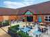 Static Caravan End of Season Sale, 4 star park in Suffolk