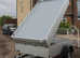 Anssems GT750 HT trailer - From £1708 + VAT