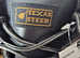 Texas Steer shoes/work boots