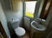 Sited Static Caravan For Sale - Beautiful & Great Value! - Dawlish Sands - Devon / Exeter