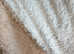 Kingsize Teddy Duvet Cover & Pillow Case