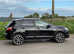 Nissan Qashqai, 2012 (12) Black Hatchback, Manual Petrol, 95,191 miles