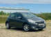Peugeot 208, 2015 (15) Grey Hatchback, Manual Petrol, 73,446 miles, NEW MOT.