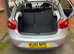 Seat Ibiza, 2011 (61) Silver Hatchback, Manual Diesel, 126,988 miles