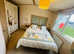 Sited Static Caravan For Sale - DG/CH - Deal Of The Year!