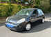 Renault Clio, 2009 (09) Black Hatchback, Manual Petrol, 114,422 miles