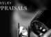 Sell Your Unwanted Jewellery For Cash
