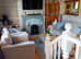 Exchange wanted 3 bed house £140 week rent