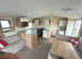 2015 Willerby Rio Gold Holiday Caravan For Sale on Riverside Park