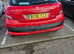 Peugeot 207, 2010 (10) Red Hatchback, Manual Petrol, 84,401 miles