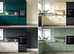 Trusted Kitchen Supplier - Quality Kitchens Delivered Direct Fitted or Supply Only